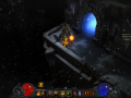 Diablo III 2014-06-01 17-48-17-44.png